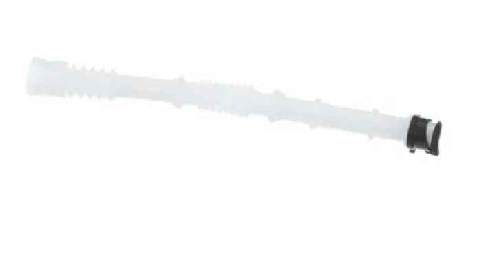 ER 5251JA3003D Drain Tube for LG Refrigerator