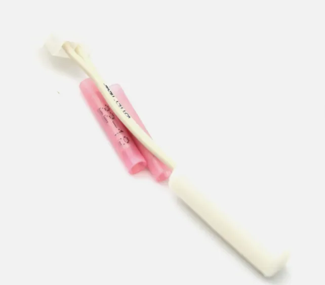 ER 5303918775 Thermistor for Frigidaire Refrigerator