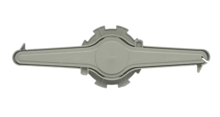 ER 5304506516 Upper Spray Arm for Frigidaire Dishwasher