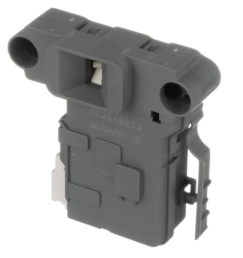 ER 5304514774 Door Lock for Electrolux Washer