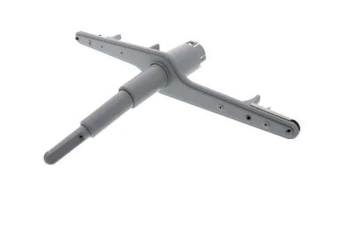 ER 5304518927 Spray Arm for Electrolux Dishwasher