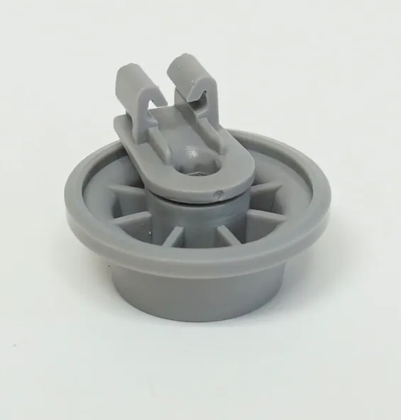 ER 611475 Rack Roller for Bosch Dishwasher