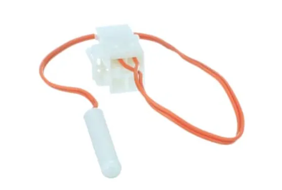 ER 6500JB1001H Temperature Sensor for LG Refrigerator