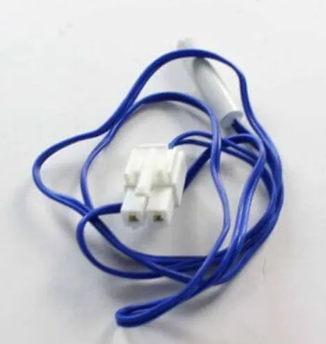 ER 6500JB2002E Temperature Sensor for LG Refrigerator