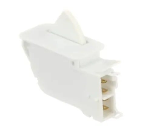 ER 6600JB1010A Light Switch for LG Refrigerator