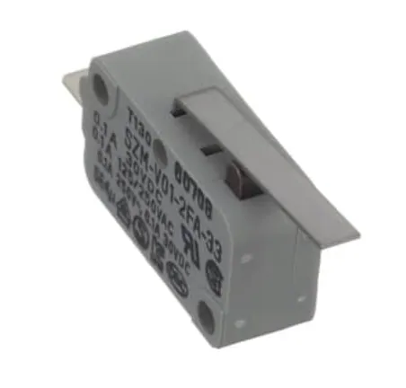 ER 6600JB3001C Dispenser Switch for LG Refrigerator