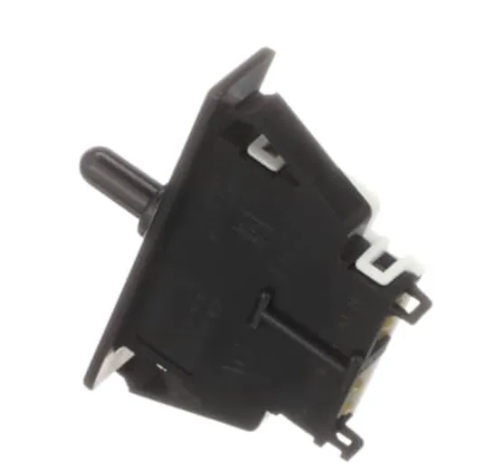 ER 6600JB3007K Door Switch for LG Refrigerator