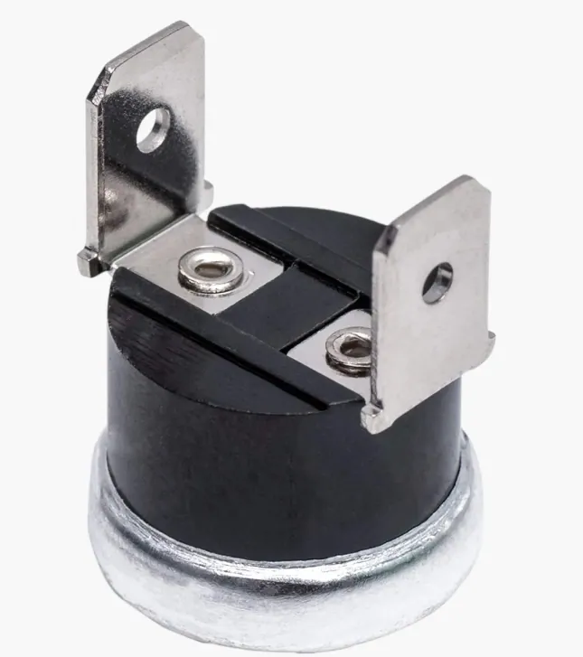 ER 661566 Thermostat for Dishwasher