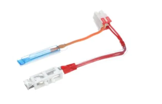 ER 6615JB2005R Temperature Sensor for LG Refrigerator