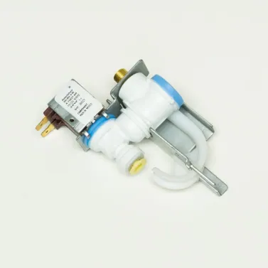 ER 67003753 Water Valve for Refrigerator