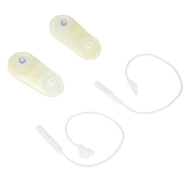 ER 8194001 Cable Link Kit for Dishwasher