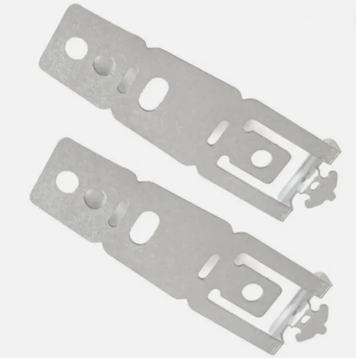 CMP 8269145 Dishwasher Mounting Bracket