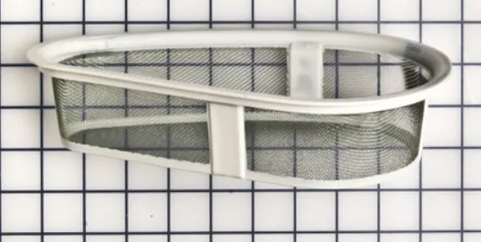 8531964 Lint Screen for Dryer