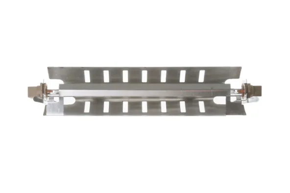 WR51X10055 Defrost Heater for GE Refrigerator