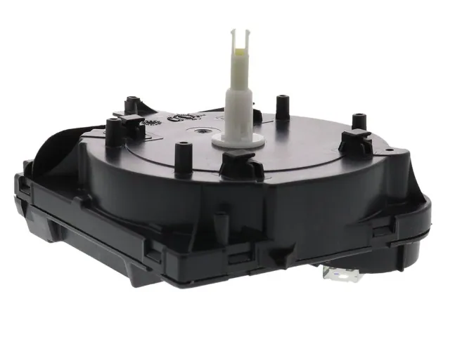 8541110 Timer for Whirlpool or Maytag Washer