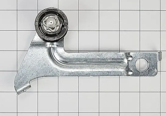 8547174 Idler Pulley for Dryer