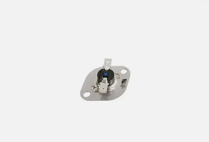 9759242 Thermal Fuse for Oven
