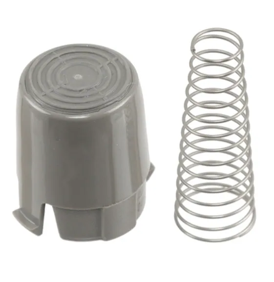 AGM73610701 Magnetic Plunger for LG Washer